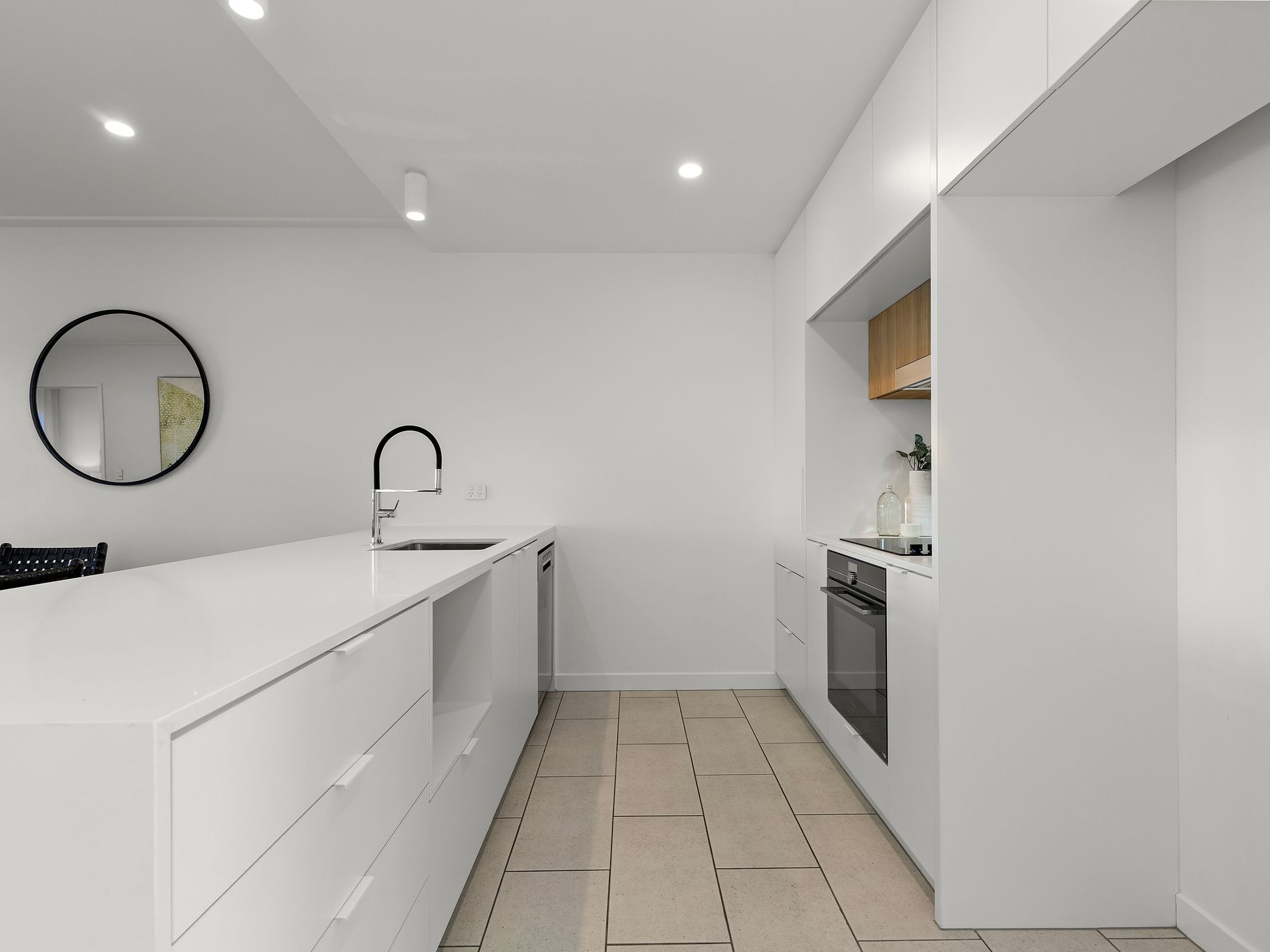 203 / 15 Sundew Close, Noosaville