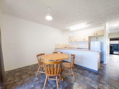 4 / 2 Robert Street, Proserpine
