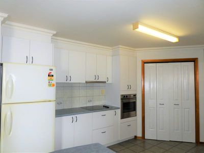 14 Anderson St, Avenel