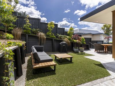 78 Saint Leonards Drive, Saint Leonards