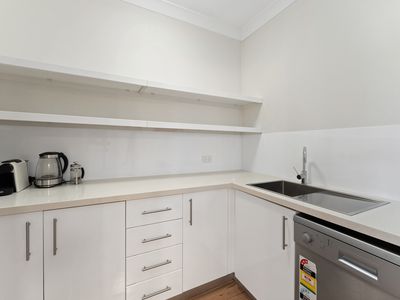 61, 62 & 63 / 22 Nile Street, East Perth