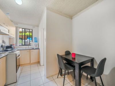 3 / 103 Castlereagh Street, Liverpool