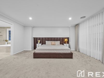 196 Soldiers Road, Berwick