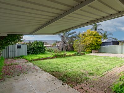 74 Cammillo Road, Camillo