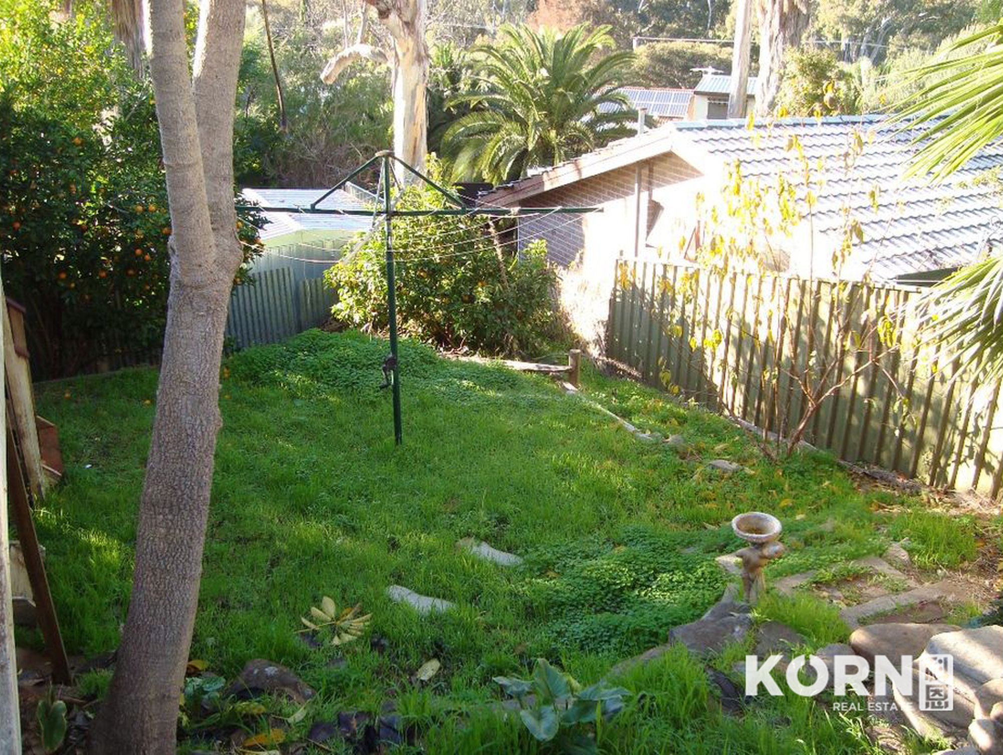 529 Montague Road, Modbury