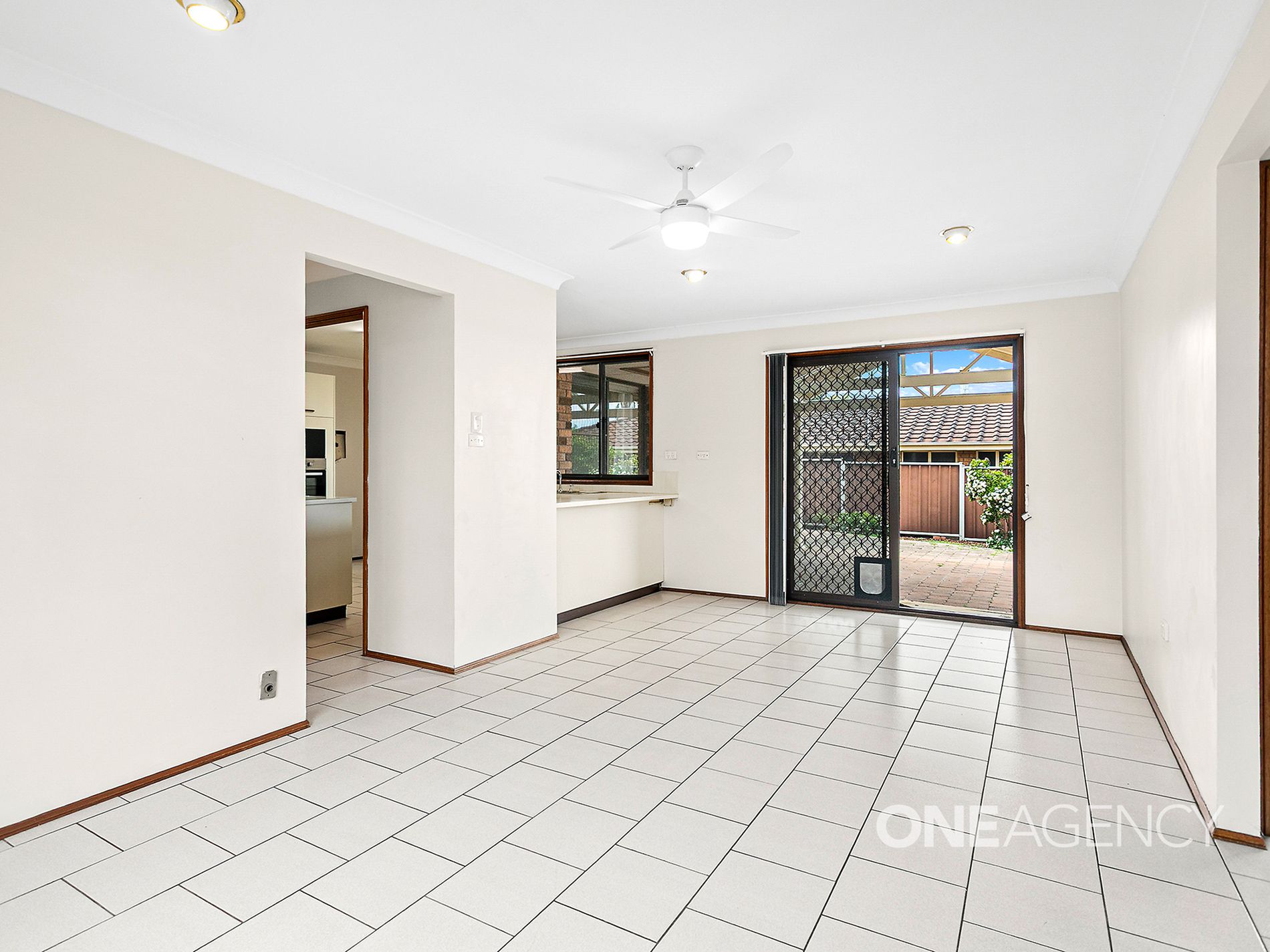 5 Armitage Avenue, Horsley