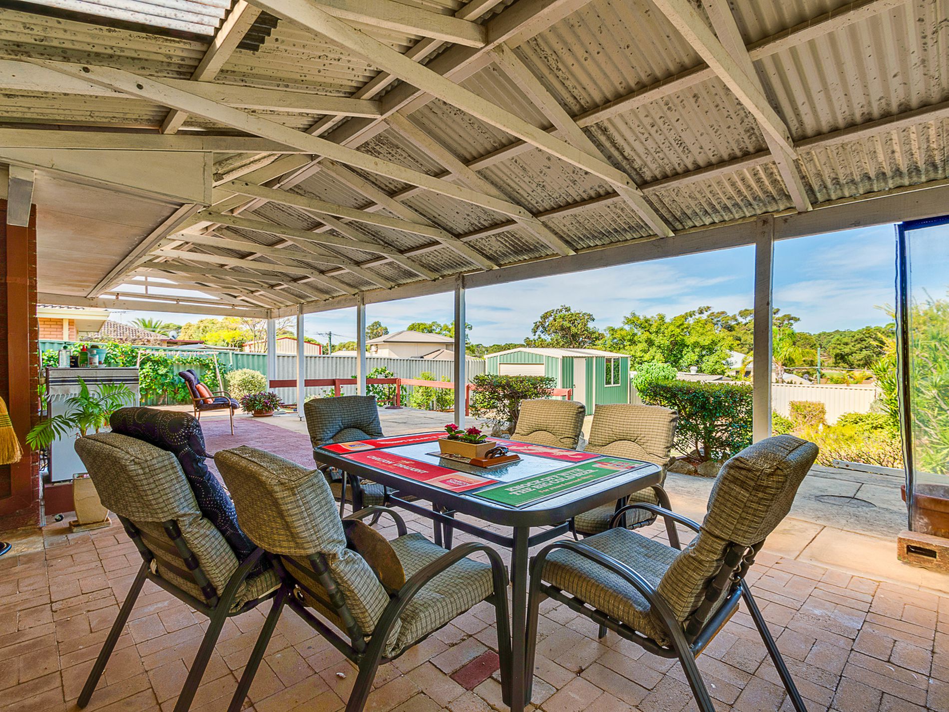 106 St Andrews Drive, Yanchep