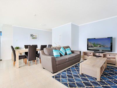 27 / 4 Aerodrome Road, Maroochydore