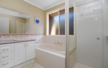 39 Domain Circuit, Beaconsfield