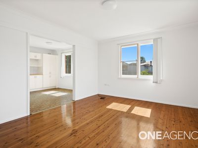 2/124 Central Ave, Oak Flats