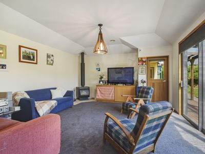 310 Gladstone Road North, Mosgiel