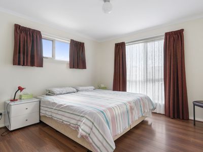 2 Baily Street, Ranelagh