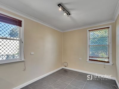 24 Yulong Street, Dubbo