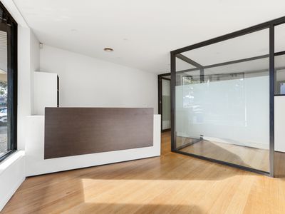 49 Ferguson Street, Williamstown