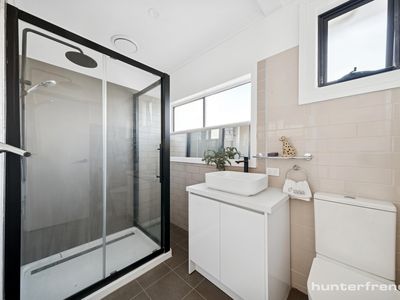 1 / 1 Almond Avenue, Brooklyn