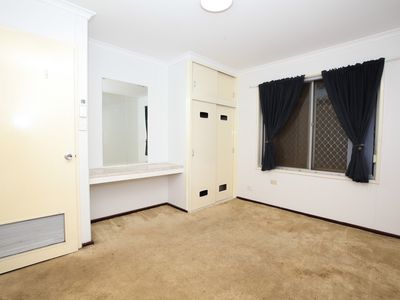 13 Lawson Street, South Hedland