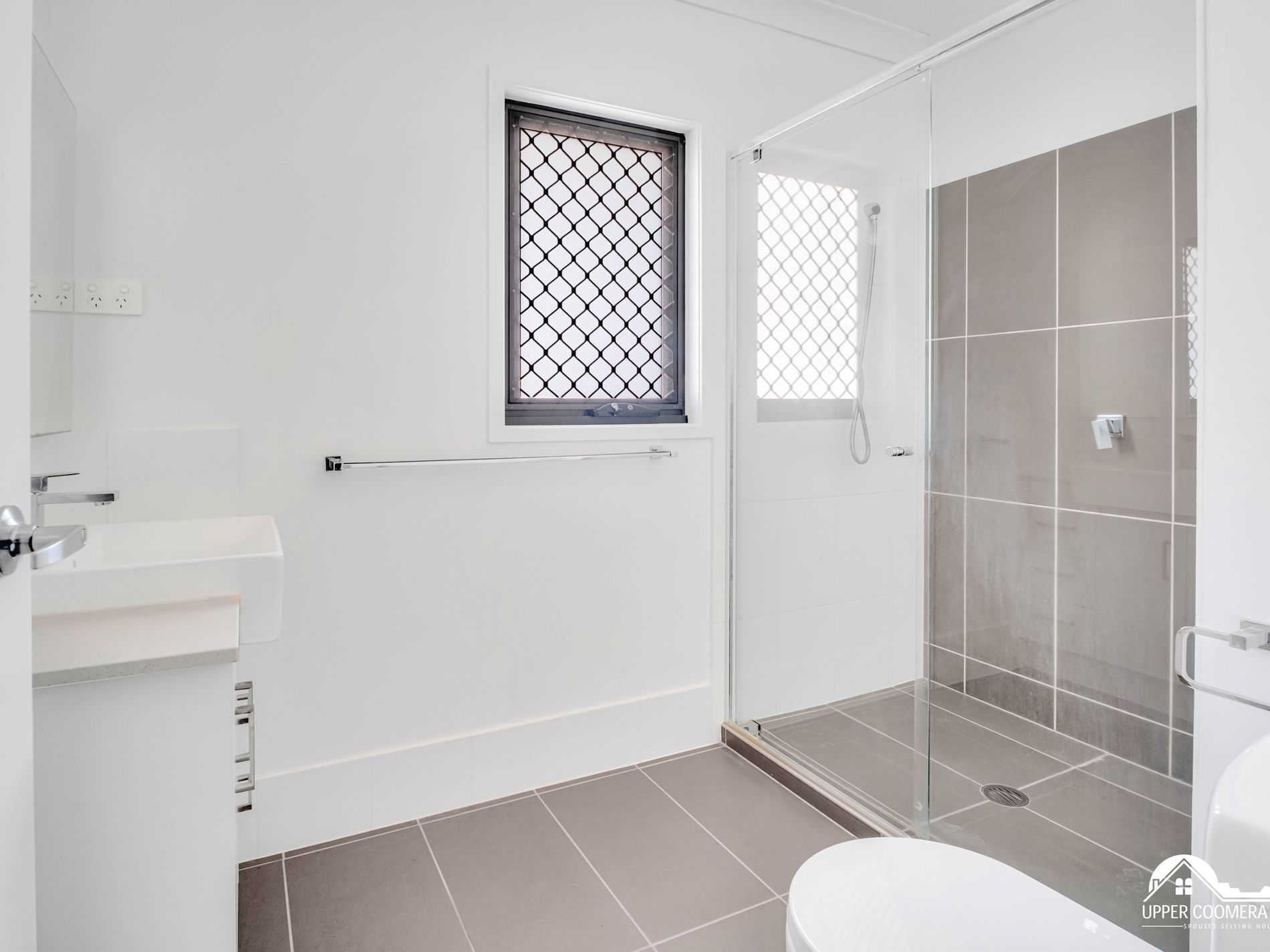 8 / 163 Douglas Street, Oxley