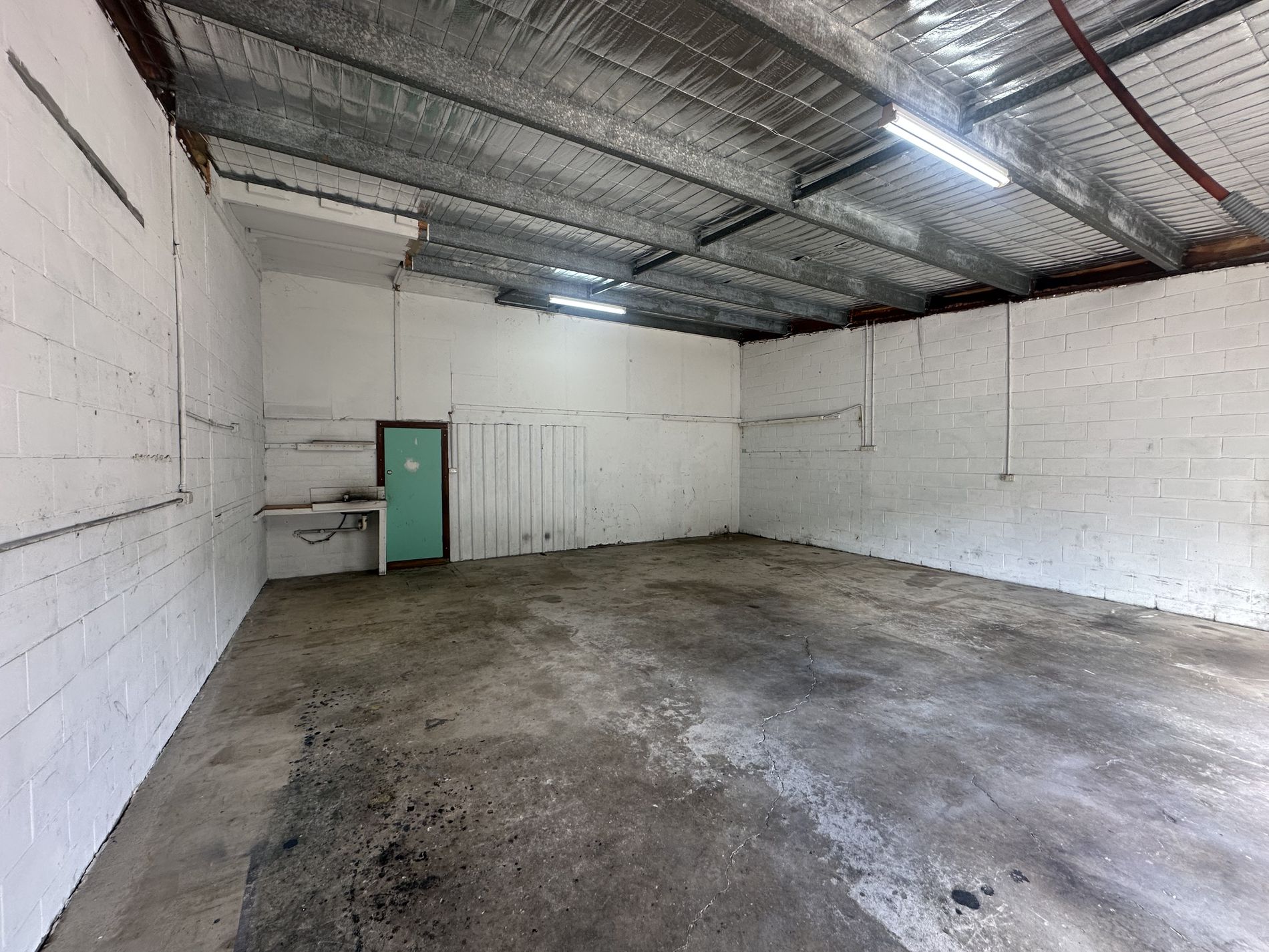 4A / 34 Browns Rd, South Nowra