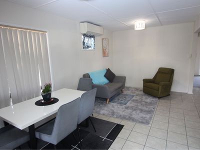 35 First Fleet Drive, Kincumber