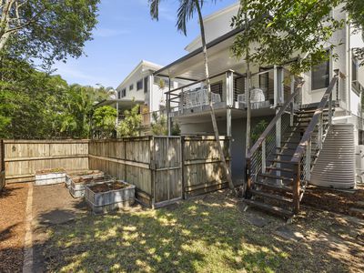 5 / 54 Miskin Street, Toowong