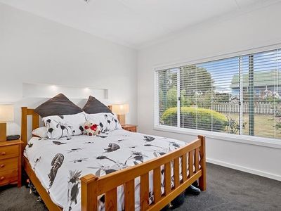 181 Glen Road, Ranelagh