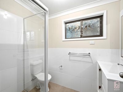 23a Kantara Road, Canton Beach