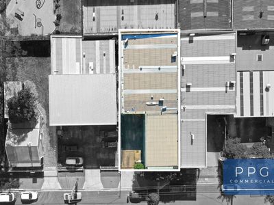 15 East Street, Granville