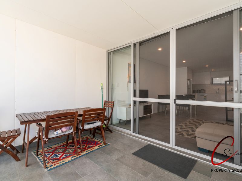 8 / 87 Waterloo Street, Tuart Hill