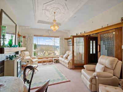 10 My Street, Launceston