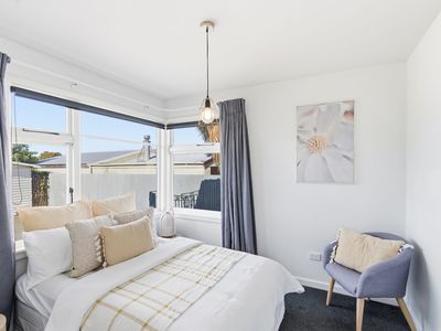 63 Tauiwi Crescent, Hei Hei