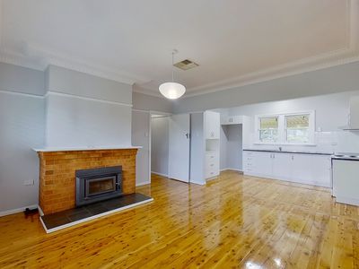 42 Sterling Street, Dubbo
