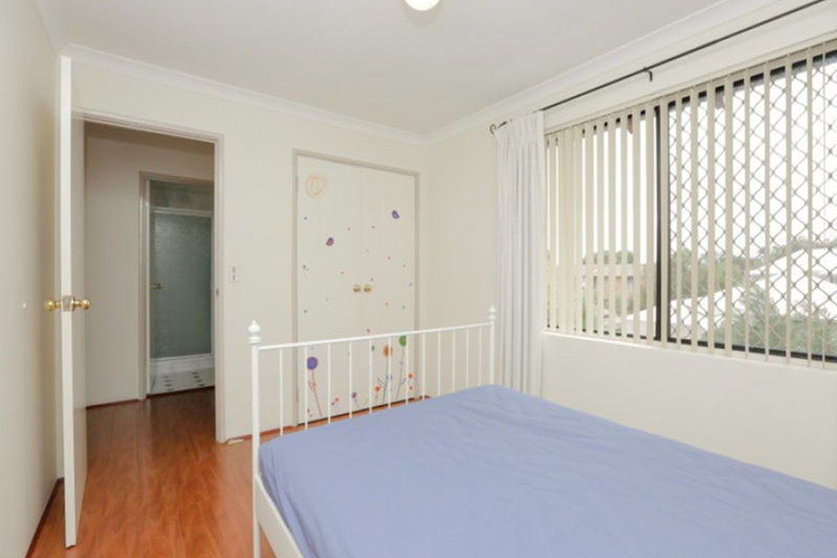 3 / 279 Canning Highway, Como