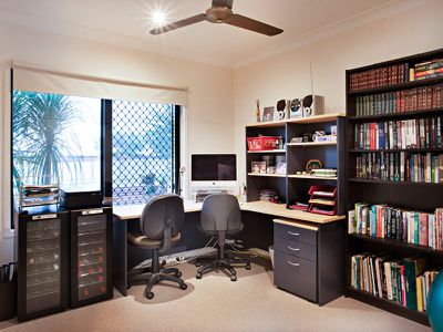 10 Pincally Cres, Ormeau