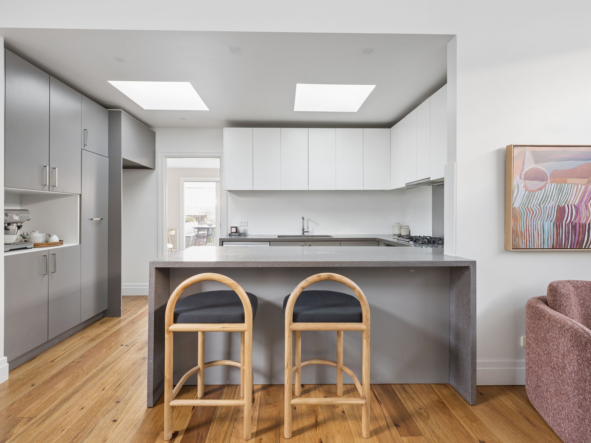 37 Robbs Road, West Footscray