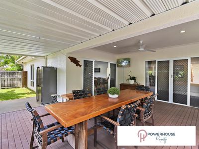 5 Murrinda Gardens, Trinity Park