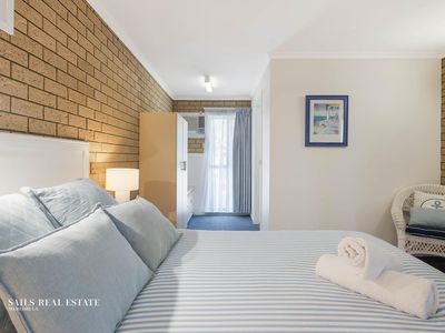 17 / 1 Dunns Lane, Merimbula