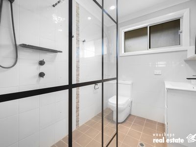 3 Princess Avenue, Wauchope