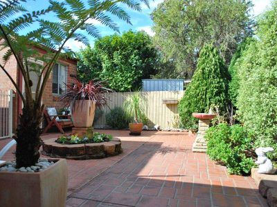 Unit 2,37 Griffiths Street, Oak Flats