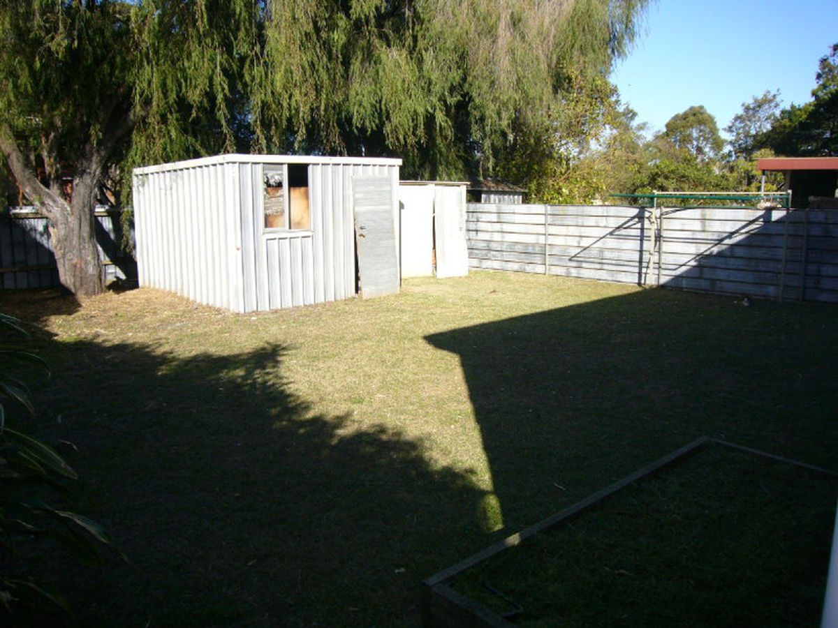49 Avenue of the Allies, Tanilba Bay, Tanilba Bay - Thumbnail 6