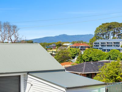 14 Tilba Street, Narooma