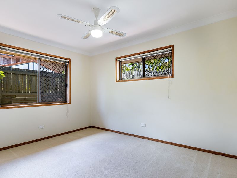 17 Pierce Court, Stretton