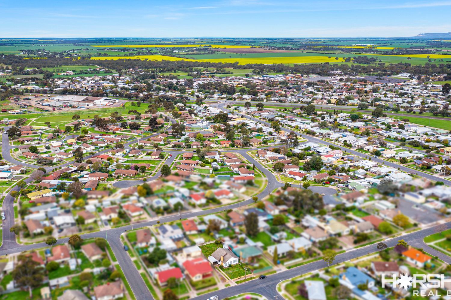28 Winifred Street, Horsham