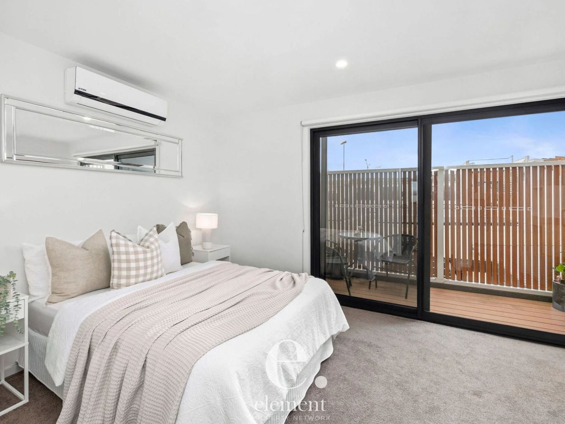 2 Tassell Street, Torquay