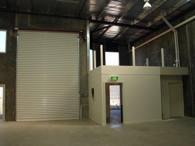 3 Lentini Street, Hoppers Crossing