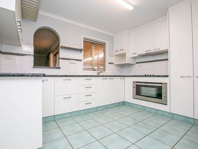 3 Eucla Close, South Hedland