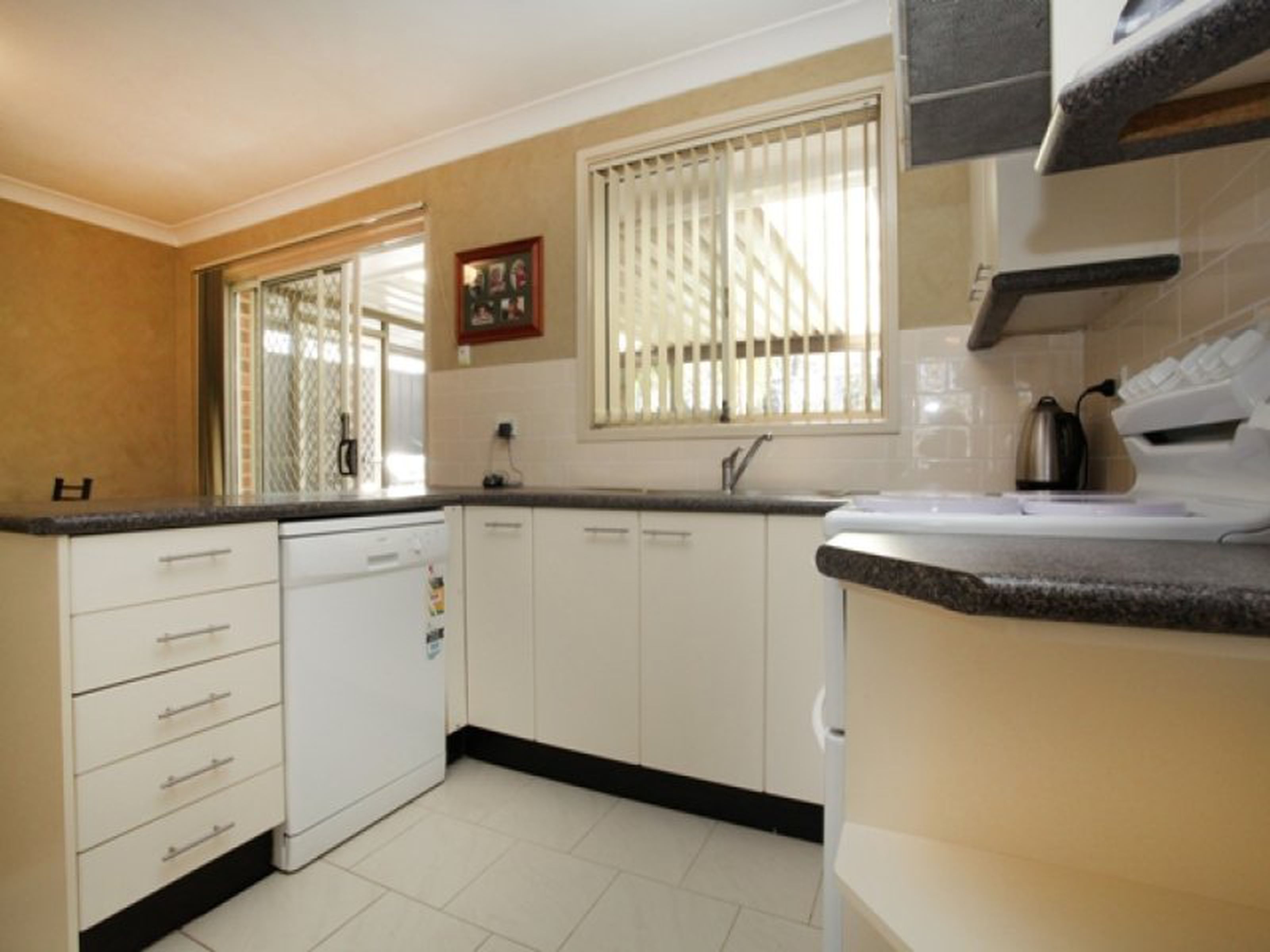 5 Powys Close, SOUTH PENRITH