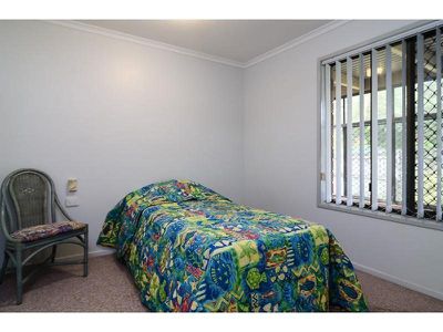 85 / 139 Moorindil Street, Tewantin