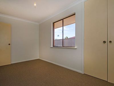 8 Maxwell Street, South Kalgoorlie