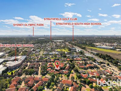 8 Tristania Grove, Greenacre