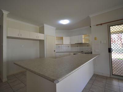5 Monks Place, Port Hedland